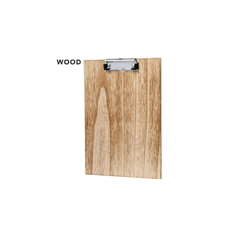 Organiseur Alborix en Bois - Élégance et Praticité