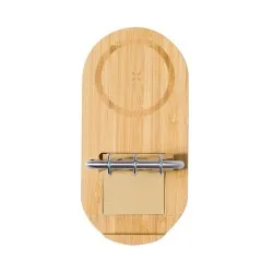 Chargeur Multifonction Sainford - Pratique et Écologique 2