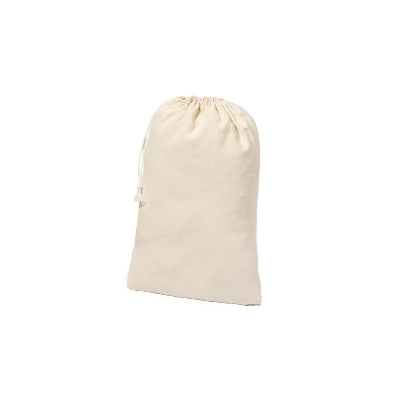 Jeu de Pétanque Delero - Artisanat et Fun