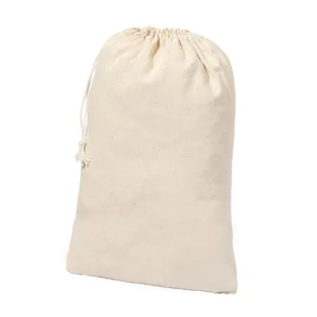 Jeu de Pétanque Delero - Artisanat et Fun