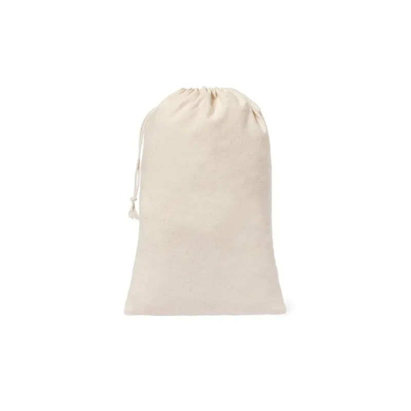 Jeu de Pétanque Delero - Artisanat et Fun