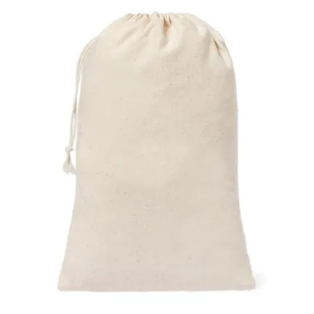 Jeu de Pétanque Delero - Artisanat et Fun