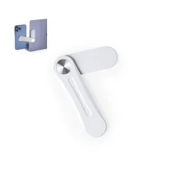 Support Glitzo : support magnétique pour smartphone 2