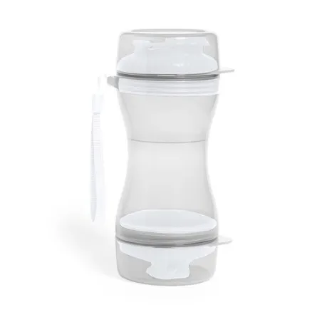 Set Animaux de Compagnie Treiver - Pratique et Innovant