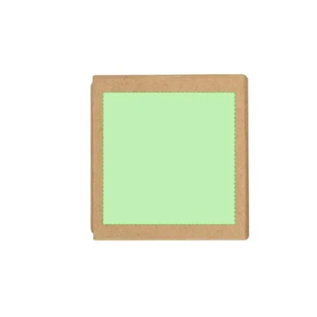 Porte-Crayons Arolax : Écolo et Pratique