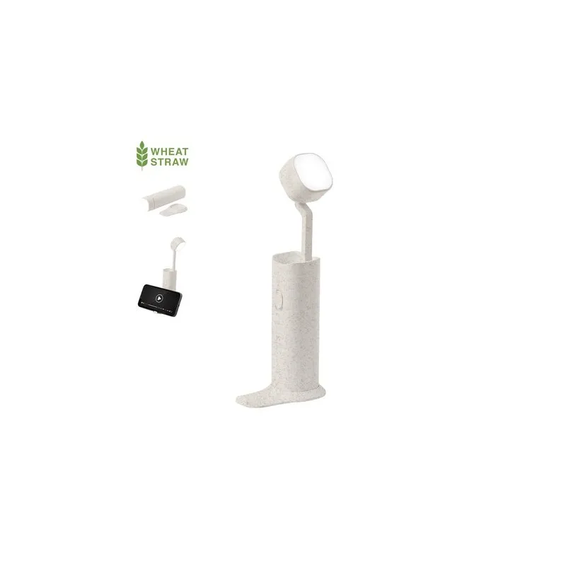 Lampe Support Olan Multifonction