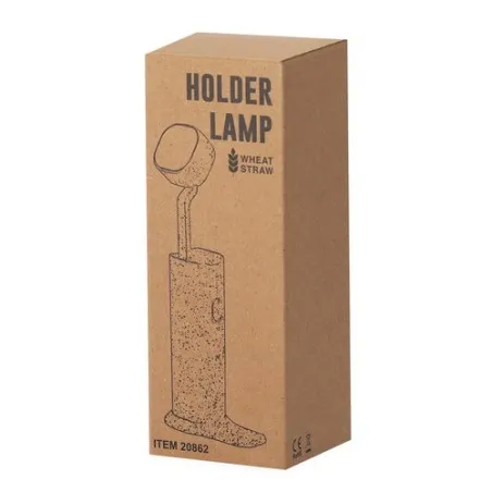 Lampe Support Olan Multifonction