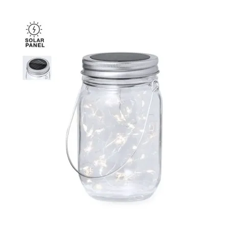 Lampe Rodina : Élégance et Écologie en Lumière