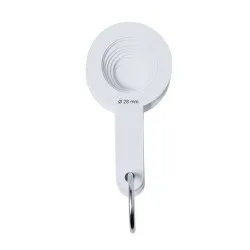 Calibreur Iswud : Précision et Praticité au Jardin