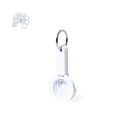 Calibreur Iswud : Précision et Praticité au Jardin 2