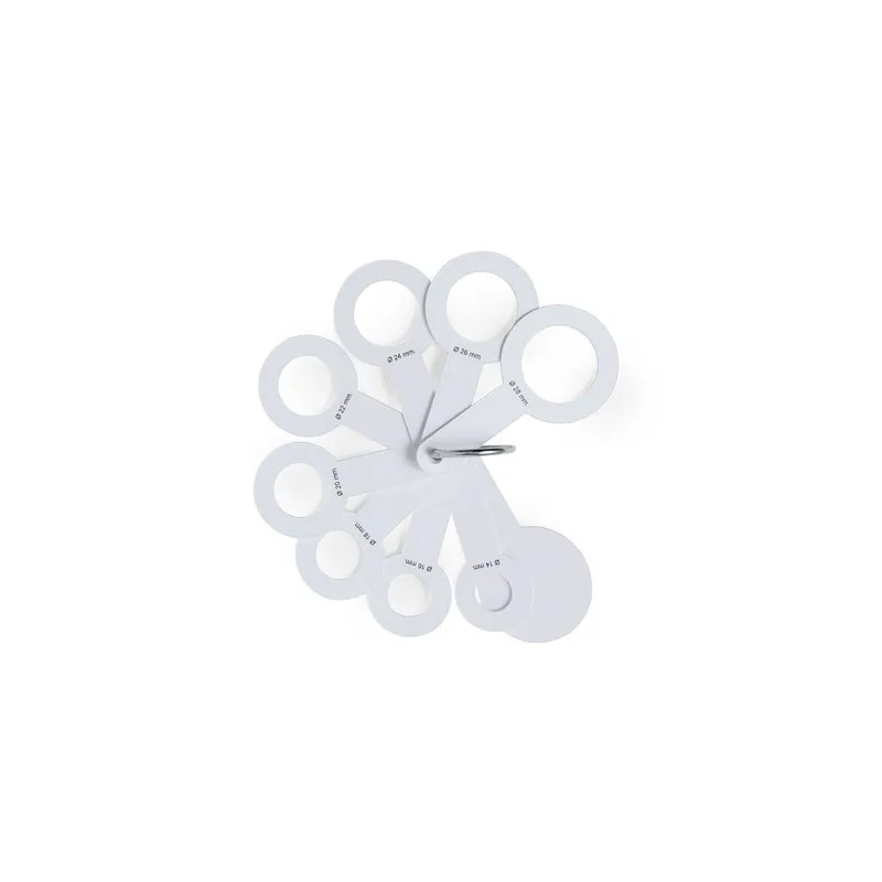 Calibreur Iswud : Précision et Praticité au Jardin