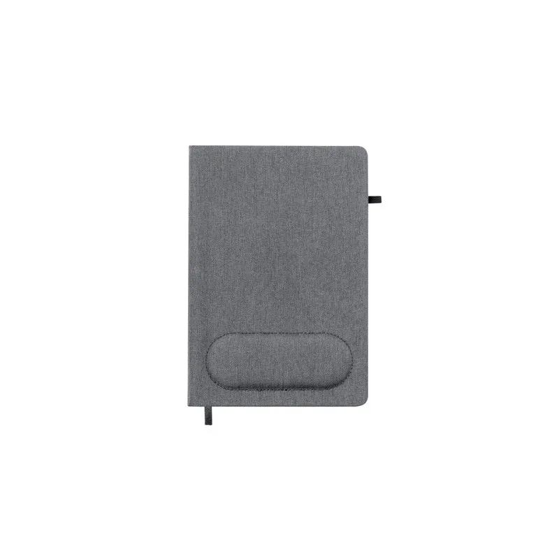 Cahier Tapis Souris Staiger : Pratique et Écologique