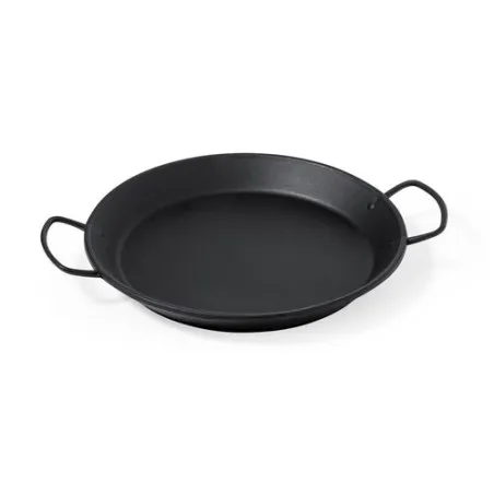 Assiette Abanda : Élégance et Polyvalence