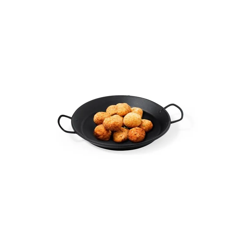 Assiette Abanda : Élégance et Polyvalence