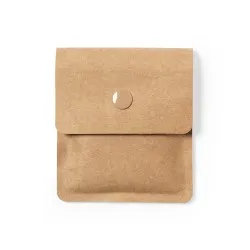 Cendrier de Poche Flament Écologique 2