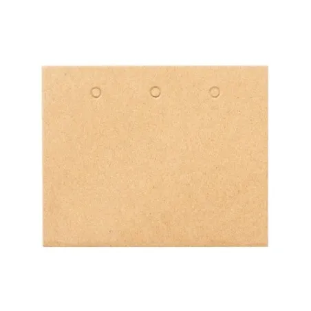 Badge Tures Écologique pour Événements