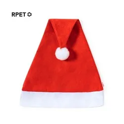Bonnet de Noël Écologique Papa Noël Coyfel 2