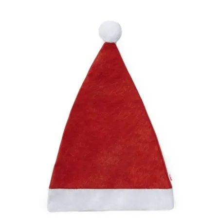 Bonnet de Noël Écologique Papa Noël Coyfel