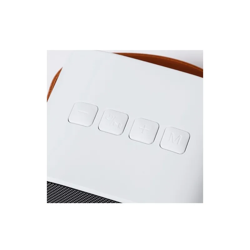 Haut-Parleurs Karaoke Sophie - Amusez-vous n'importe où !