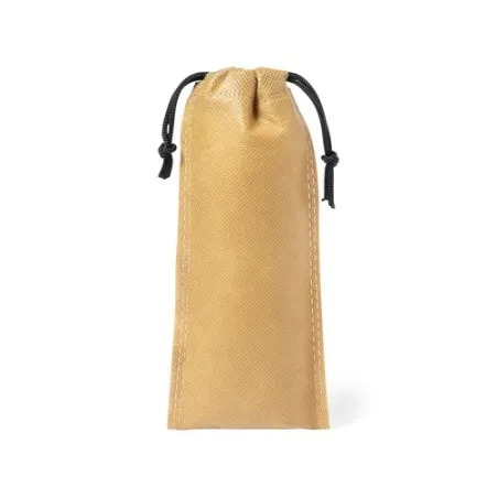 Harmonica Blues Personnalisé - Votre Mélodie Unique