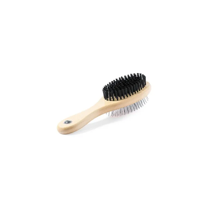 Brosse Animaux de Compagnie Brolin