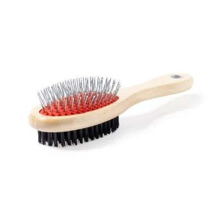 Brosse Animaux de Compagnie Brolin