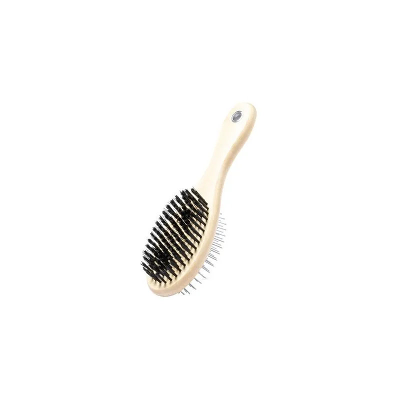 Brosse Animaux de Compagnie Brolin