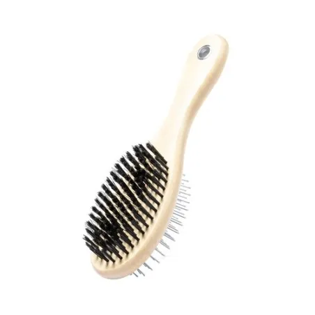 Brosse Animaux de Compagnie Brolin