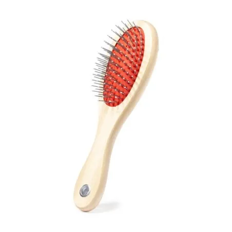 Brosse Animaux de Compagnie Brolin
