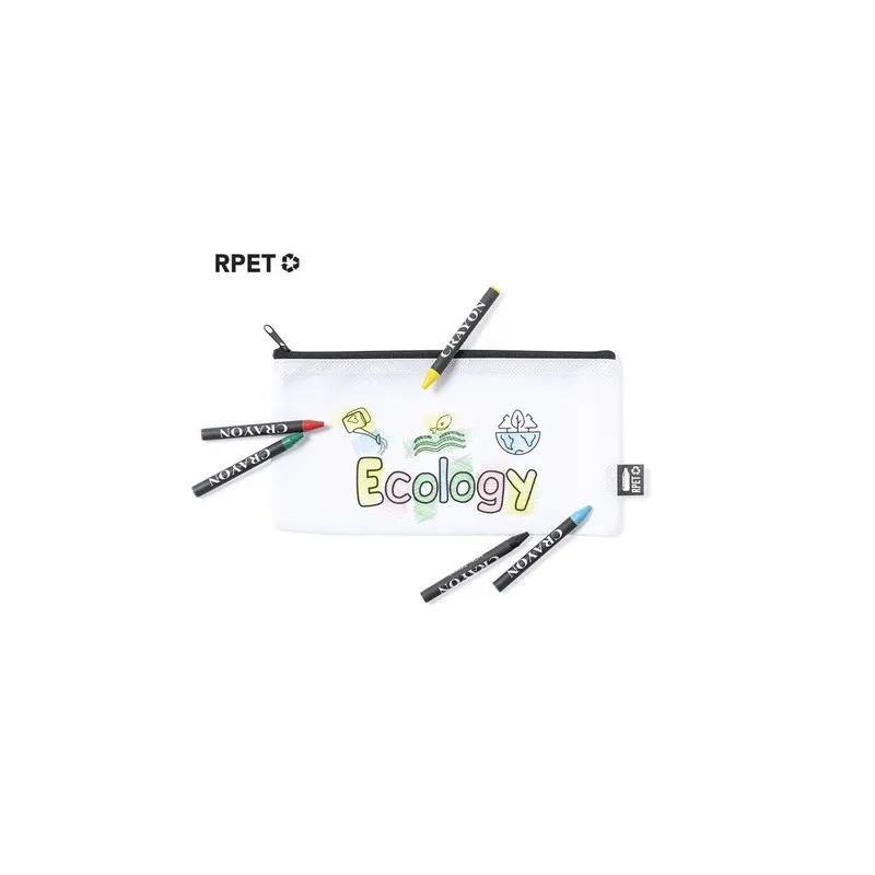 Trousse Thurman - Pratique et Écologique