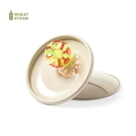 Jeu Croak - Amusement et Écologie en Plein Air