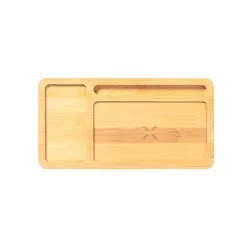 Chargeur Organiseur Golbar : Pratique et Écologique 2