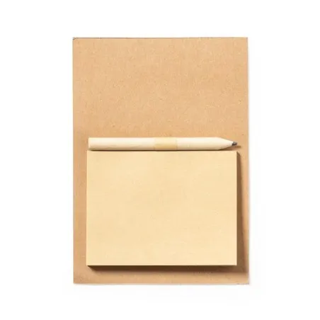 Magnet Kibly : L'aimant éco-responsable pour vos notes