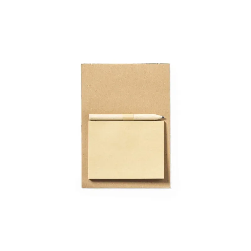 Magnet Kibly : L'aimant éco-responsable pour vos notes