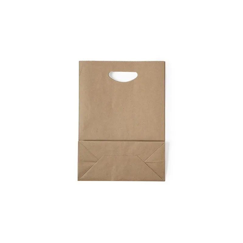 Sac Haspun : Élégance Éco-Responsable Personnalisé