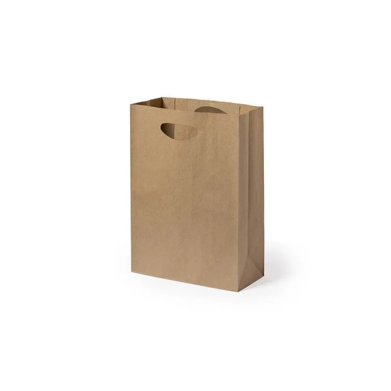 Sac Haspun : Élégance Éco-Responsable Personnalisé