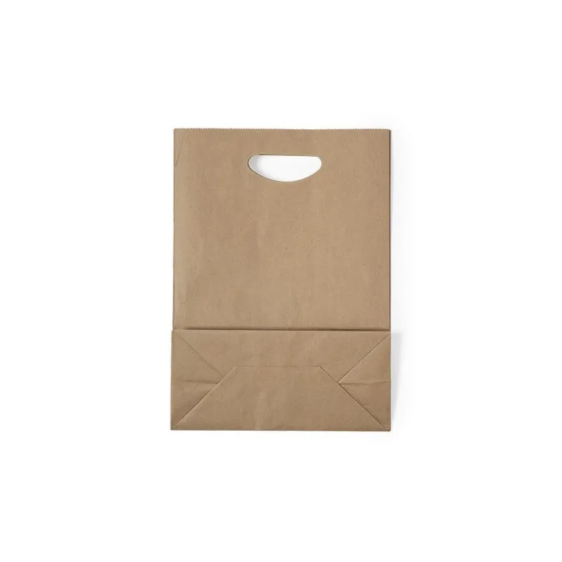 Sac Haspun : Élégance Éco-Responsable Personnalisé