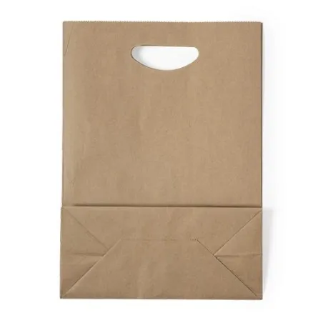 Sac Haspun : Élégance Éco-Responsable Personnalisé