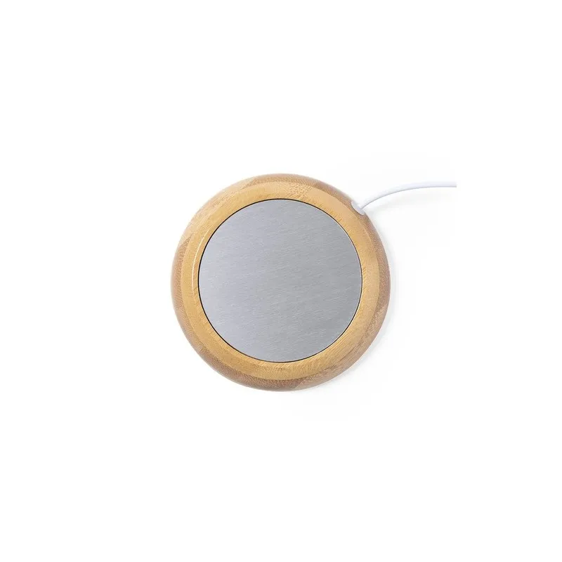 Chauffe Tasses Ligrant : L'accessoire qui réchauffe vos moments