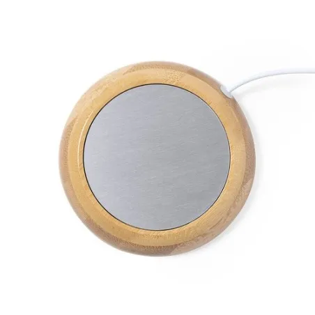 Chauffe Tasses Ligrant : L'accessoire qui réchauffe vos moments