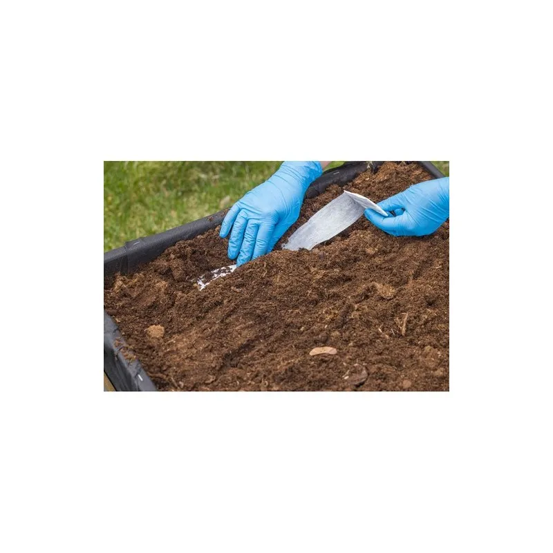 Adhésif 3M Graines d'Herbes Aromatiques ROLL