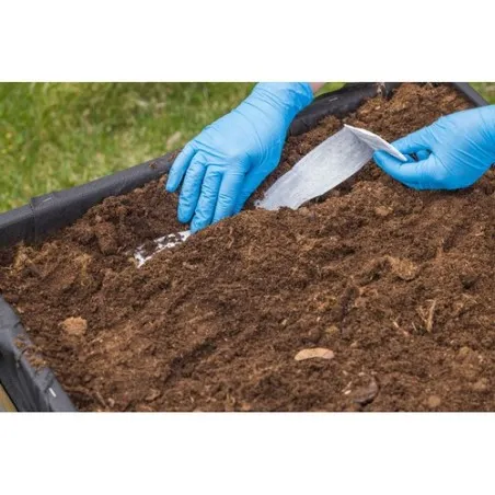 Adhésif 3M Graines d'Herbes Aromatiques ROLL