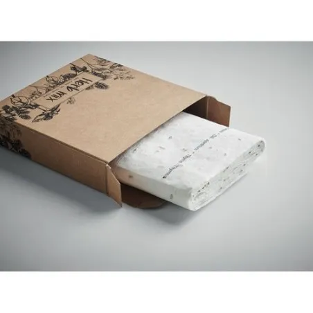 Adhésif 3M Graines d'Herbes Aromatiques ROLL