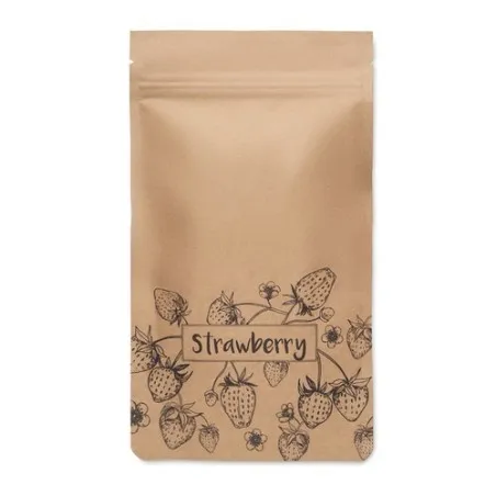 Kit de Culture de Fraises - FRESA KIT