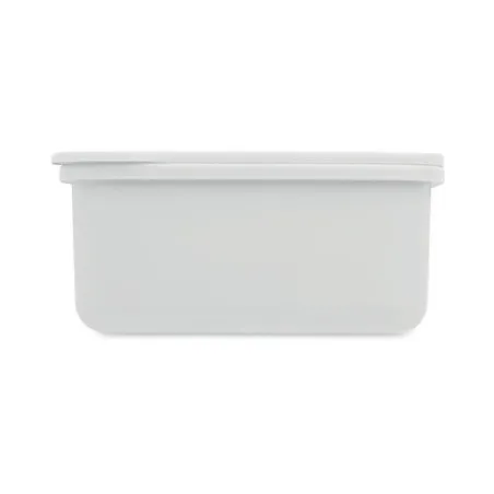 Boîte à lunch avec couverts SUNDAY