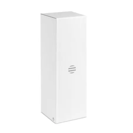 Pot Isotherme à Double Paroi BETTNA 400 ml