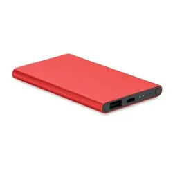 Powerbank 4000 mAh Type C - Rechargez avec Style 2