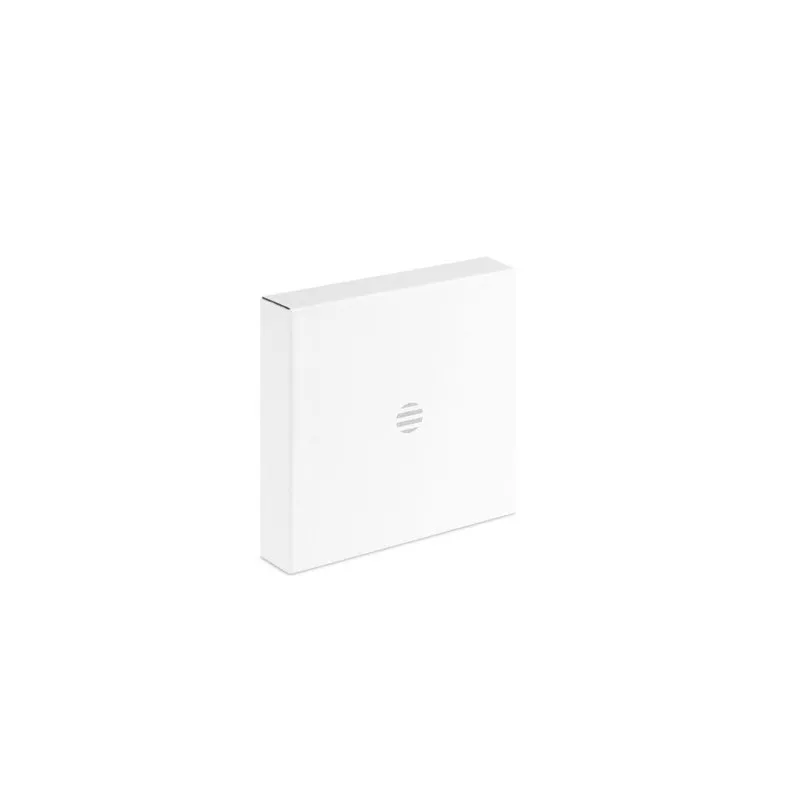 Jeu de Plateau Sudoku en Bois Personnalisable