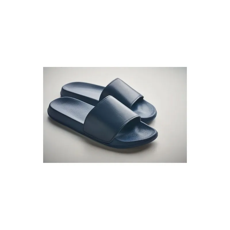 Claquettes Antidérapantes KOLAM 42/43