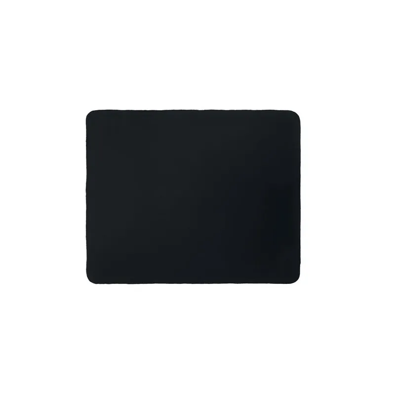 Couverture polaire RPET 130gr BOGDA - Écologique et Confortable